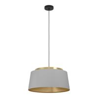 Stars of Light Chique hanglampAlmerimar Ø 55cm - 390173