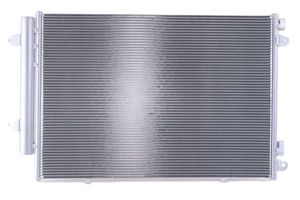 Condensor 940691