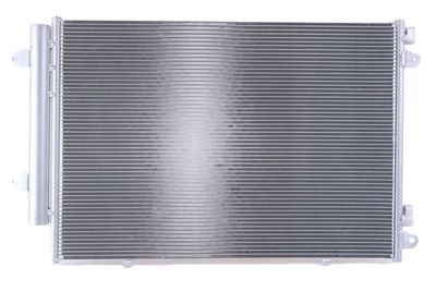 Condensor 940691
