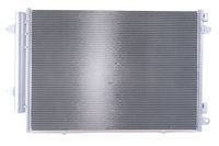Condensor 940691
