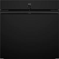 ETNA OP956ZG Inbouw Multifunctionele Oven