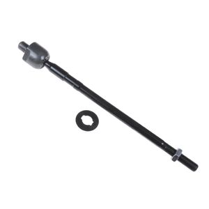Axiaalkogel, spoorstang ADC48775