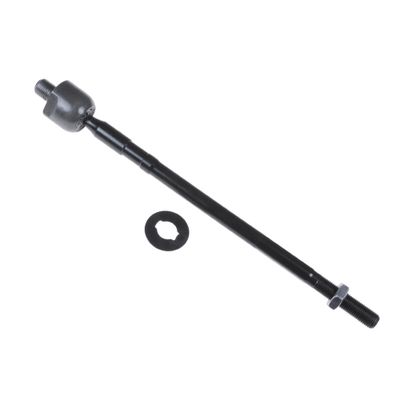 Axiaalkogel, spoorstang ADC48775