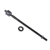 Axiaalkogel, spoorstang ADC48775