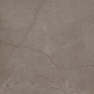 Buitentegel Beste Koop Ext. Uni 60x60 cm Gerectificeerd Mat Light Brown Beste Koop Ext.