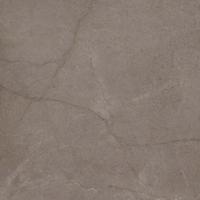 Buitentegel Beste Koop Ext. Uni 60x60 cm Gerectificeerd Mat Light Brown Beste Koop Ext. Buitentegel Beste Koop Ext. Uni 60x60 cm Gerectificeerd Mat Light Brown Beste Koop Ext.