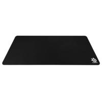Gamer muismat 32 cm x 27 cm STEELSERIES QcK XXL