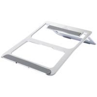 Renkforce RF-LTS-300 Laptopstandaard Aluminium