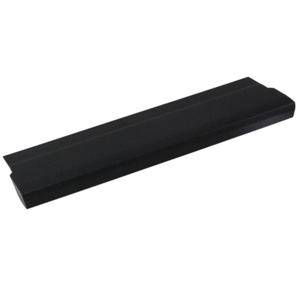 Dell Latitude E6230 / E6220 / E6320 / E6330 / E6430s accu (Patona premium)