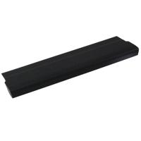 Dell Latitude E6230 / E6220 / E6320 / E6330 / E6430s accu (Patona premium)
