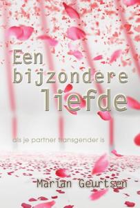Een bijzondere liefde (Paperback)