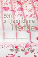 Een bijzondere liefde (Paperback)