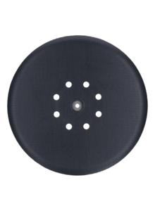 Bosch Accessoires 2608000764 Tussenpad | Bosch GTR 550 | 215mm - 2608000764