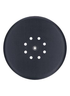 Bosch Accessoires 2608000764 Tussenpad | Bosch GTR 550 | 215mm - 2608000764