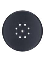 Bosch Accessoires 2608000764 Tussenpad | Bosch GTR 550 | 215mm - 2608000764 - thumbnail