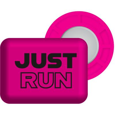 BibBits Just Run