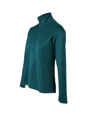 Brunotti Heronne Fleece Trui