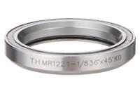 FSA TH873 ACB Lagers 36ºx45ºx41x6.5 FSA TH873 ACB Lagers 36ºx45ºx41x6.5