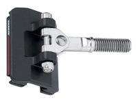 Harken Syst Aa Cb Latwagen Met 10mm Stud Default