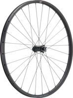 Newmen beskar 30 base 27.5" 6-bolt 15x110 fade front wheel