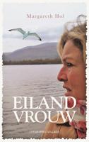 Eilandvrouw (Paperback)
