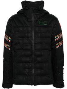 Rossignol Hero Depart ski jacket - Noir