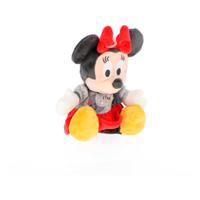 Minnie Mouse Pluche Starry Night - thumbnail