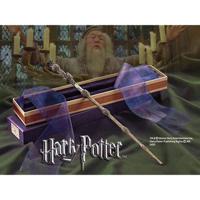 Noble Collection Harry Potter: Dumbledore's Wand