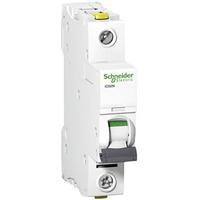 Schneider Electric A9F04125 Zekeringautomaat