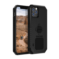Rokform Rugged Wireless Case iPhone 12 Pro Max