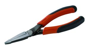 Bahco ergo platbektang 180 mm | 2421 G-180 - 2421 G-180