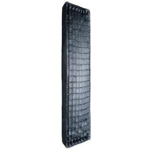 Elinchrom Rotagrid Strip 50x130cm