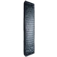Elinchrom Rotagrid Strip 50x130cm