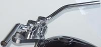 LSL stuur "roadster l01 handlebar roadster l0 sta chr 25.4mm hd