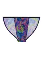 HOM - Tanga Briefs - Funky styles - I0RA, Maat:2XL
