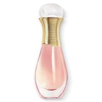 J'adore Eau de Toilette Roller-Pearl