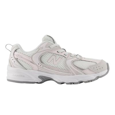 New balance 530 Bungee Lace Sneakers JR 33