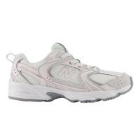 New balance 530 Bungee Lace Sneakers JR 33