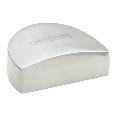 KS Tools 140.2116 Body-afzet uitbuizen, 60 mm