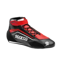 SPARCO SKID SHOES SPARCO SKID SHOES