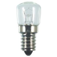 29918  - Standard lamp 10W 230V E14 clear 29918