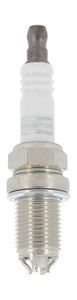 Bougie OE223