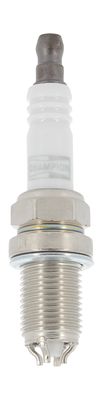 Bougie OE223