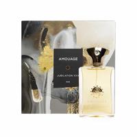 Amouage Jubilation XXV Man Eau de Parfum - 100 ml