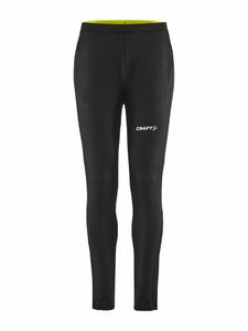 Craft 1912749 Extend Pant M - Black - XXL