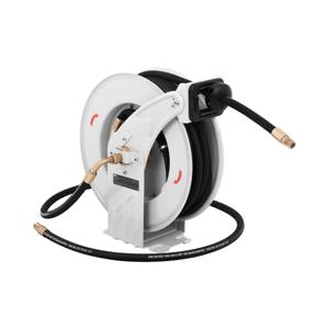 Hogedruk haspel - 15 m - 160 bar