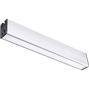 LED2WORK LED-lamp (armatuur) PROFILED AC 23 W 3674 lm 100 ° (l x b x h) 1000 x 65 x 45 mm 1 stuk(s)