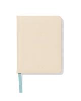 HEMA Agenda 2026 13x10cm bloemen