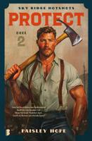 Protect - Paisley Hope - ebook