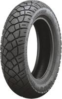 HEIDENAU Tyre k58 snowt. 100/90-10 tl 61j m+s